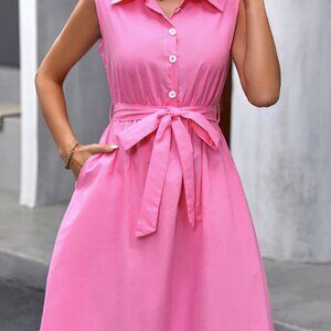 Beachsissi Dress
